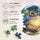 Bubblezz Toad