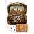 Italy in a Case
