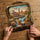 Travel in a Case