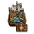 Paris in a Case