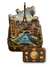 Paris in a Case