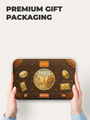 Paris in a Case