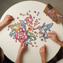 Gift Set — 5 Small Puzzles
