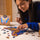Gift Set — 5 Small Puzzles