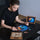 Gift Set — 5 Small Puzzles