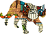 QUEZZLE - Puzzle and Quest