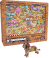 QUEZZLE - Puzzle and Quest
