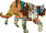 QUEZZLE - Puzzle and Quest
